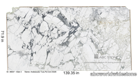 Arabescato_Turquoise_polished_2cm_8326___Slab_3_112450.png thumb image