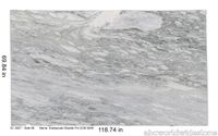 Arabescato-Bluette-Polished-2cm-6048-Slab-68-scaled.jpg thumb image