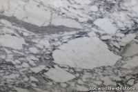 Arabescato-Cerviaole-2cm-polished-lot-4215-600x400.jpg thumb image