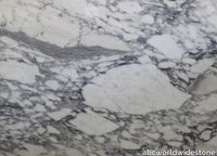 Arabescato-Cerviaole-2cm-polished-lot-4215.jpg thumb image