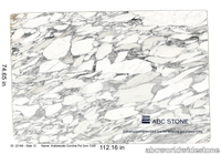 Arabescato-Corchia-Polished-2cm-7255-Slab-12.png thumb image