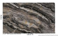 Arabescato-Orobico-Pol-2cm-B5706-slab-3-scaled.jpg thumb image