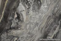 Arabescato-Orobico-Polished-2cm-Lot-B3264-Slab-2-Close-UP-600x400.jpg thumb image