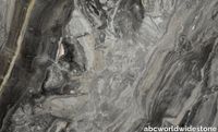 Arabescato-Orobico-Polished-2cm-Lot-B3264-Slab-2-Close-UP.jpg thumb image