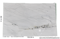 Aria_Quartzite_polished_3cm_8254___Slab_4_110435.png thumb image