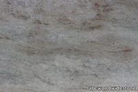 Astoria-polished-3cm-lot-W5013-72-600x400.jpg thumb image