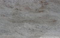 Astoria-polished-3cm-lot-W5013-72.jpg thumb image