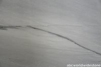 Aspen-Grey-scaled.jpg thumb image