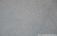 Ataija-Azul-Honed-2cm-Lot-H295-Close-Up.jpg thumb image