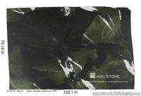 Avocatus-leather-2cm-7954-Slab-51.jpg thumb image