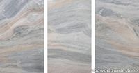Azul-Egeo-close-up-x-3-8465.jpg thumb image