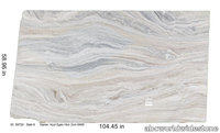 Azul_Egeo_honed_2cm_8465___Slab_6_118949.png thumb image