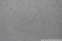 Bateig-Azul-3cm-honed-lot-4308-62-close-up.jpg thumb image