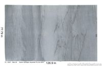 Bardiglio-Imperiale-Polished-2cm-6501-Slab-28-scaled.jpg thumb image