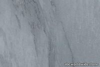 Bardiglio-Imperiale-Polished-2cm-B5200-Slab-66-close-up-600x400.jpg thumb image