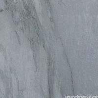 Bardiglio-Imperiale-Polished-2cm-B5200-Slab-66-close-up.jpg thumb image