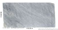 Bardiglio-Versilia-polished-2cm-6573-Slab-64-scaled.jpg thumb image