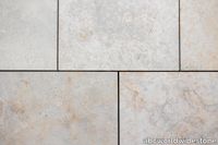 Barnes-Original-Limestone-Sandbasted-dry1.jpg thumb image