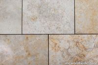 Barnes-Original-Limestone-Sandblasted-wet1.jpg thumb image