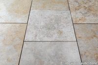 Barnes-Original-Limestone-Sandblasted-wet2.jpg thumb image