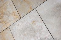 Barnes-Original-Limestone-Sandblasted-wet3.jpg thumb image