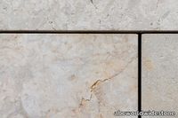 Barnes-Original-Limestone-Sandblasted-Hero-600x400.jpg thumb image