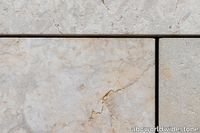 Barnes-Original-Limestone-Sandblasted-Hero.jpg thumb image