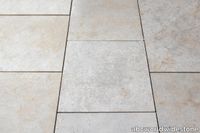 Barnes-Original-Limestone-Sandblasted-dry2.jpg thumb image