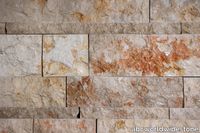 Barnes-Original-Limestone-Split-wet1.jpg thumb image