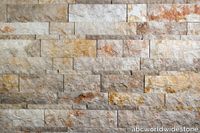 Barnes-Original-Limestone-Split-wet2.jpg thumb image