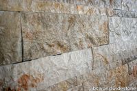 Barnes-Original-Limestone-Split-wet3.jpg thumb image