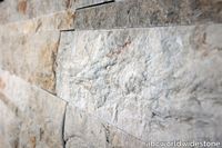 Barnes-Original-Limestone-Split-dry5.jpg thumb image