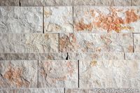 Barnes-Original-Limestone-Split-dry1.jpg thumb image