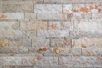 Barnes-Original-Limestone-Split-dry2.jpg thumb image