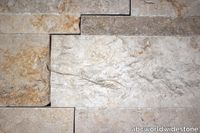 Barnes-Original-Limestone-Split-dry3.jpg thumb image