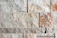 Barnes-Original-Limestone-Split-hero-600x400.jpg thumb image