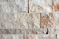 Barnes-Original-Limestone-Split-hero.jpg thumb image