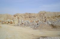 Barnes-Original-Quarry-01-scaled.jpg thumb image