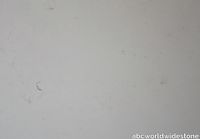 Beauvalle-Honed-3cm-Lot-G372-Close-Up.jpg thumb image