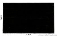 Belgium-Black-Polished-2cm-6535-Slab-3-scaled.jpg thumb image