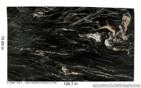 Belvedere-Polished-3cm-7299-Slab-6.png thumb image