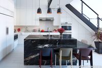 Belvedere-Quartzite-Kitchen-1_Jenny-Kirschner-scaled.jpg thumb image