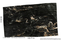 Belvedere-polished-2cm-7076-Slab-49.png thumb image