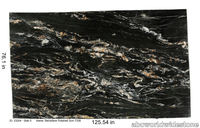 Belvedere-polished-3cm-7338-Slab-5.png thumb image