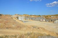 Benonoka-22-avril-2013-219.jpg thumb image