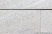 Bianco-Mist-Flamed-Lightly-Brushed-Hero.jpg thumb image