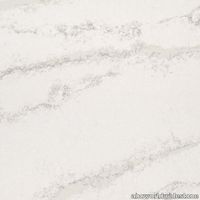 Bianco-Olimpia_Satin_closeup_HD.jpg thumb image