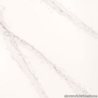 Bianco-Atena_Satin_closeup_HD.jpg thumb image