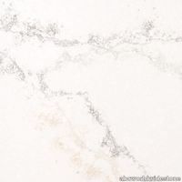 Bianco-Angelica_Satin_closeup_HD.jpg thumb image