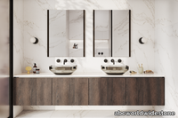 Bianco-Andromeda_Bagno_Vista01_Gen-600x400.png thumb image